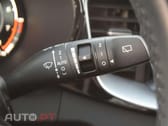 Kia Xceed 1.0 T-GDi TECH