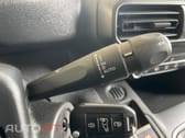 Peugeot Partner 1.5 BlueHDi Premium Standard