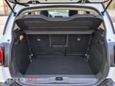 Citroen C3 Aircross 1.2 PureTech Shine Pack