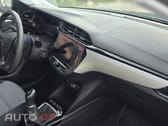 Opel Corsa 1.2 Business