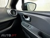 Renault Clio Sport Tourer ST Limited Edition