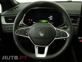 Renault Captur Captur 1.2 ECO-G Techno