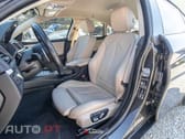 BMW 428 i xDrive L.Luxury Auto