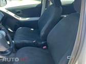 Toyota Yaris 1.0 VVT-i AC