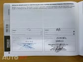 Fiat Tipo 1.0 GSE T3