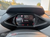 DS DS3 Crossback 1.2 PureTech Rivoli EAT8