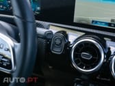 Mercedes-Benz CLA 250 e Style Plus