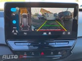 Volkswagen Id.3 58 kWh Pro