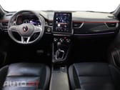 Renault Arkana 1.3 TCe R.S.Line EDC