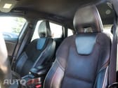 Volvo V40 1.6 D2 Eco R-Design