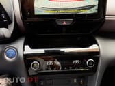 Toyota Yaris Cross 1.5 HDF Luxury