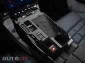 Citroen C5 Aircross 1.2 Hybrid Max e-DSC6