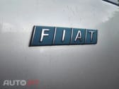 Fiat Punto 60 Stile