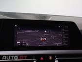 BMW 318 d Auto Advantage