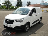 Opel Combo 1.5 CDTI 3 LUG 102 CV (C/IVA)