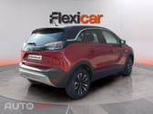 Opel Crossland 1.2 Elegance Pack