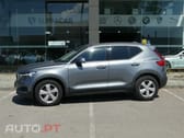 Volvo XC40 2.0 D3 Geartronic