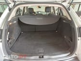Renault Mégane 1.5 dCi Dynamique