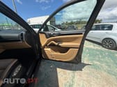 Porsche Cayenne 3.6 V6