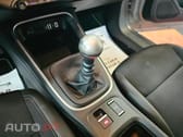 Jeep Avenger 1.2 GSE T3 Altitude