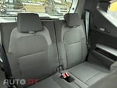 Dacia Jogger 1.0 TCe Essential 7L