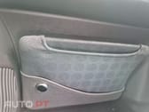 Toyota iQ 1.0 VVT-i Essential+AC