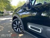 Citroen C3 1.2 PureTech Shine Pack EAT6