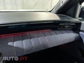 Renault 4 E-Tech 52 kWh Iconic Autonomia Conforto