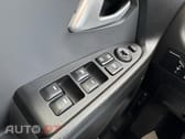 Kia Sportage 1.7 CRDi ISG TX