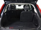 Volvo XC90  2.0 T8 PHEV Inscription AWD