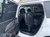 Citroen C4 Grand Picasso 1.6 e-HDi Exclusive ETG6