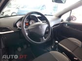 Peugeot 207 1.4 16V Active