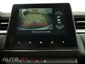 Renault Captur Captur 1.0 TCe Techno Bi-Fuel
