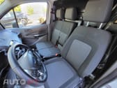 Ford Transit Connect 1.5 TDCi 200 L2 Trend