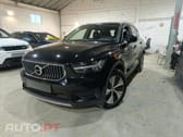 Volvo XC40 1.5 T4 PHEV Inscription Expression