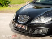Seat Leon 1.6 TDI Style Ecomotive