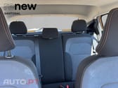 Dacia Sandero 1.0 Stepway Extreme + Eco-G 100