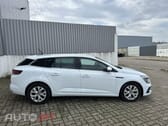 Renault Mégane Sport Tourer 1.5 Blue dCi Intens