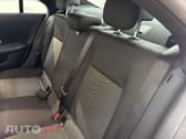Mercedes-Benz CLA 200 d Style Plus Aut.