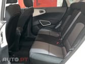 Kia Soul 64kWh