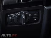 BMW 123 d
