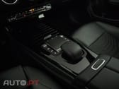 Mercedes-Benz A 250 e Style Plus
