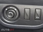 Dacia Sandero 0.9 TCe SL Best Choice
