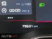 Citroen C5 Aircross 1.5 BlueHDi C-Series (TA)