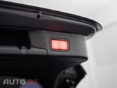 Mercedes-Benz B 250 e Style Plus