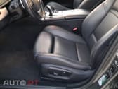 BMW 525 d Line Modern Auto
