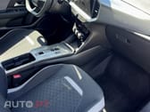 Opel Mokka-E 54 kWh Edition
