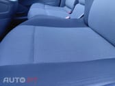 Toyota Proace City 1.5D L1 Comfort