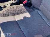 Renault Clio 1.5 Blue dCi Intens