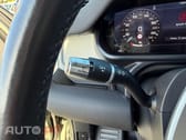Land Rover Defender 2.0 D 110 AWD S